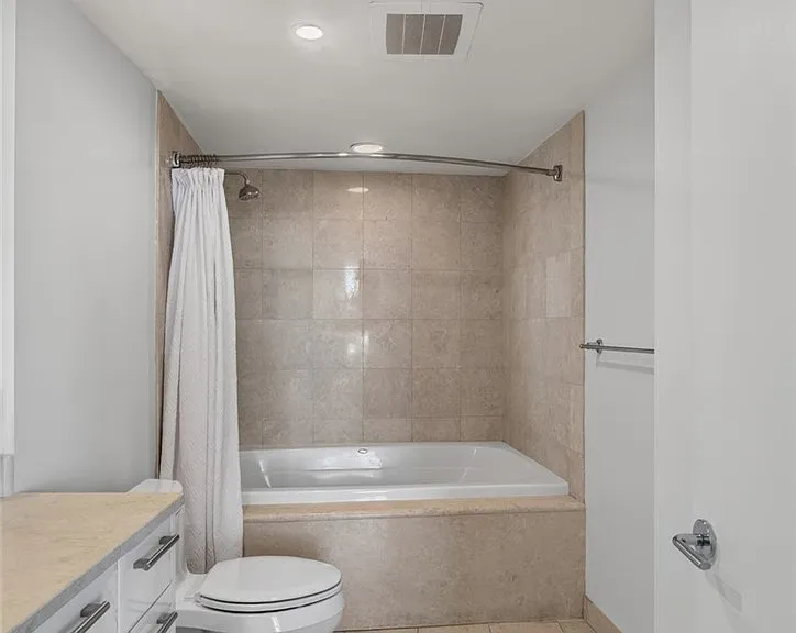 322 Karen Ave #1106 — Photo 5