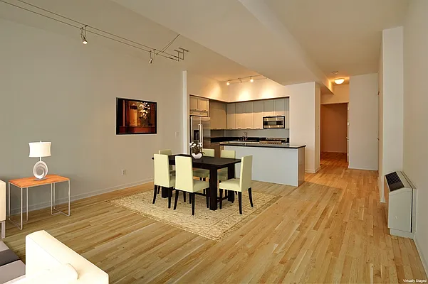 Rented by Corcoran | media 19