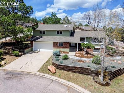 365 Waco Ct, Colorado Springs, CO, 80919