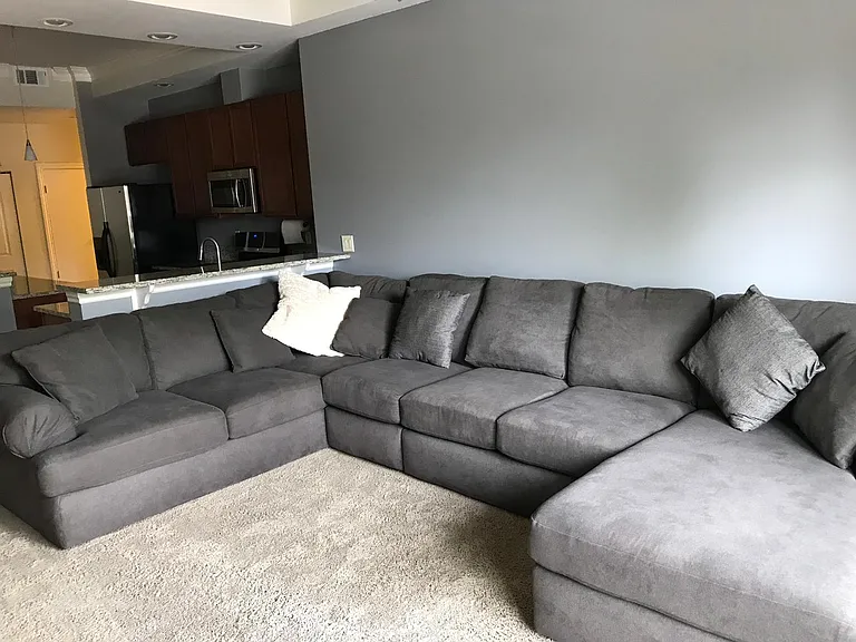 1700 N Emerson St #208 — Photo 5