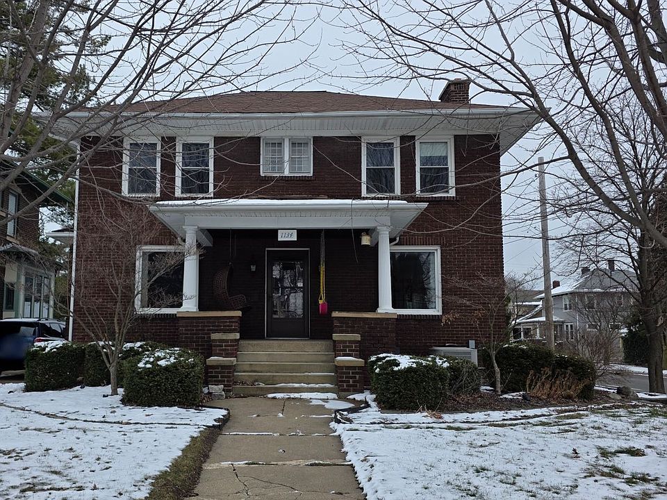 1st image of 1134 Columbus Ave