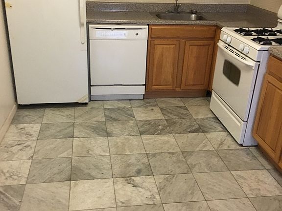 2nd image of 22-53 28 St #2