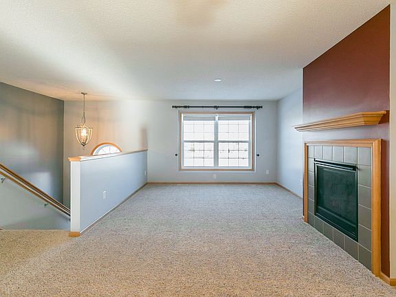2nd image of 5086 French Dr N