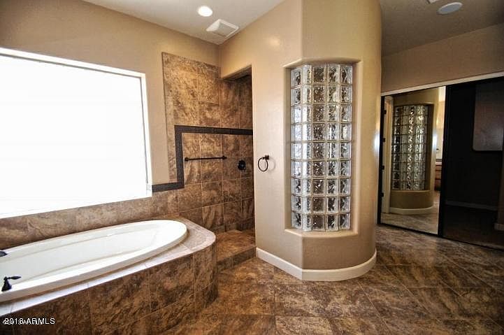 2nd image of 15774 W Bonitos Dr