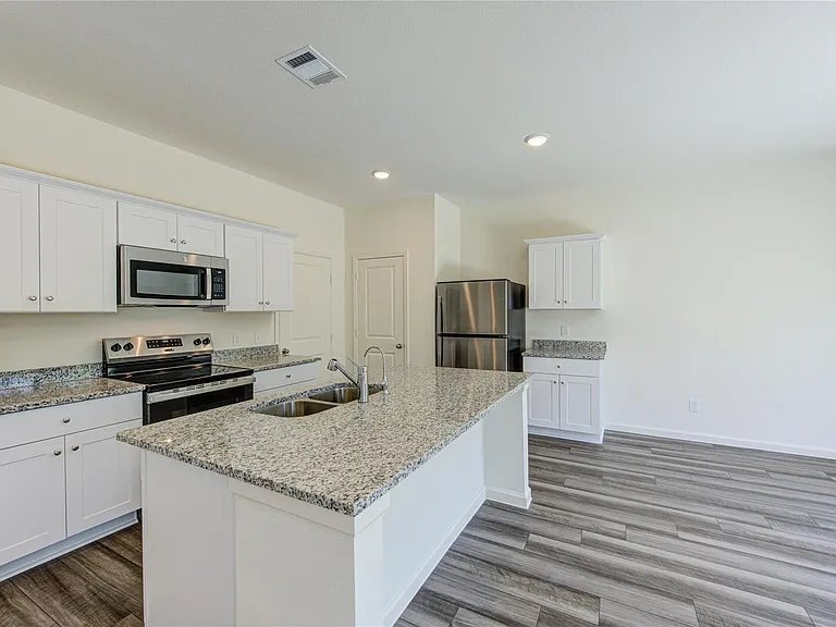 10207 Purple Daphne Ln — Photo 5