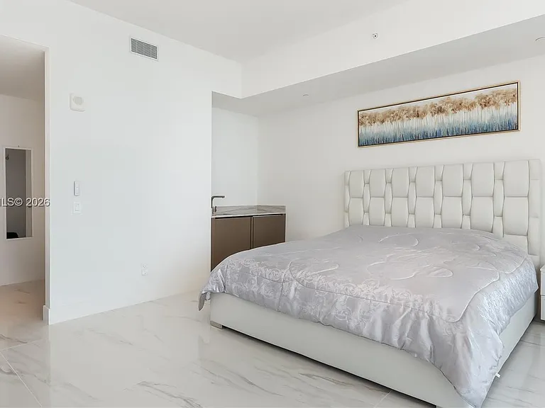 18975 Collins Ave #3504 — Photo 48