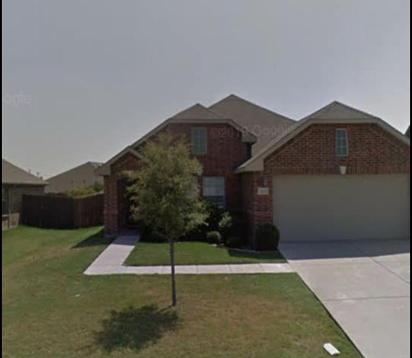 1st image of 524 Blue Sage Dr #524