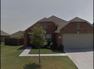524 Blue Sage Dr #524, Rockwall, TX 75087
