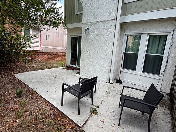 5th image of 701 Beacon Hill Ln
