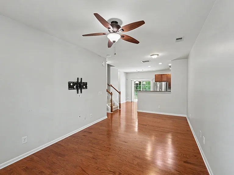 13983 Singleleaf Ln — Photo 4