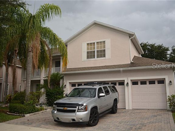 4th image of 13132 Paloma Dr