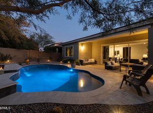 4142 W Coles Rd, Laveen, AZ 85339