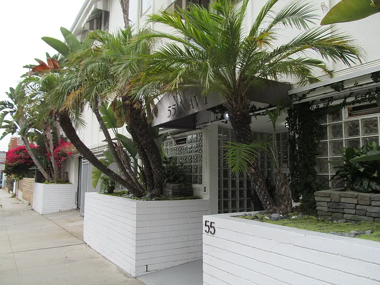 55 Navy Street — Photo 30