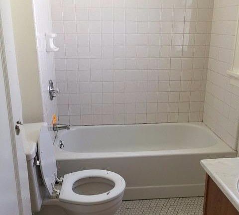 5th image of 3730 Vine St