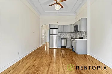 Rented by Rentopia