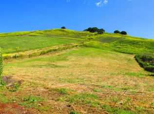 898 Calaveras Ridge Dr, Milpitas, CA 95035