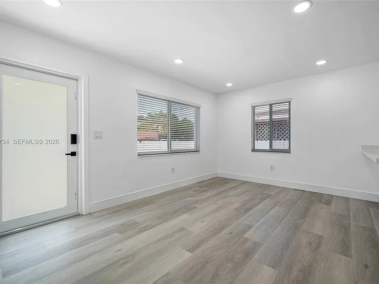 2641 SW 29th Ct #2641 — Photo 5