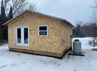 36891 Mossis Dr, Beaver Island, MI 49782