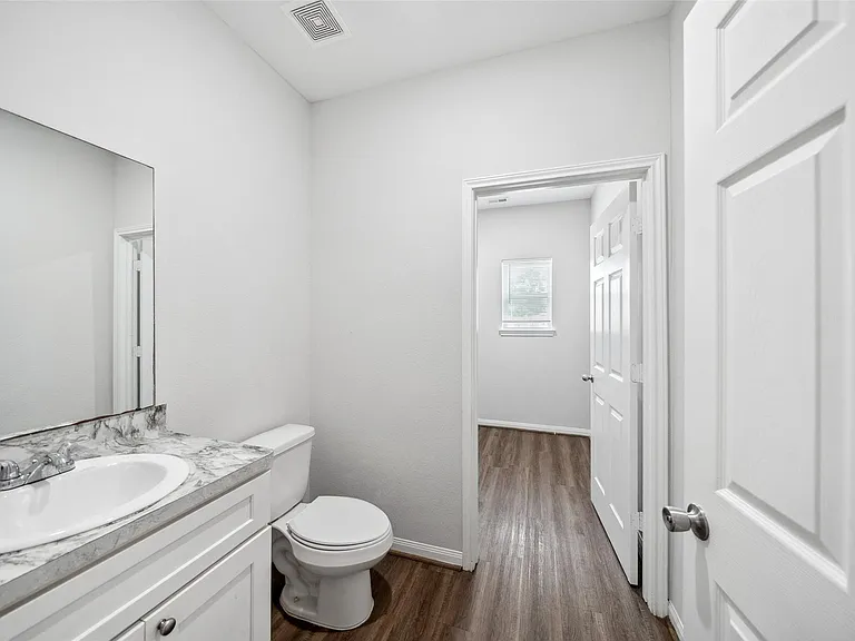 9018 Everglade Dr #A — Photo 13