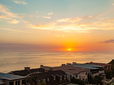9 White Water Ln, Dana Point, CA, 92629