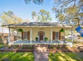 906 W 12th Ave, Covington, LA 70433