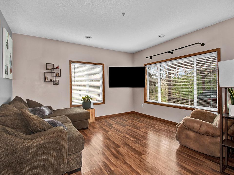 198 Morgan Ln, Lino Lakes, MN 55014 | Zillow