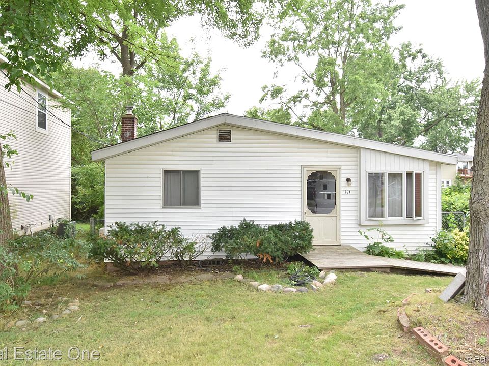 1st image of 1764 Sylvan Gln