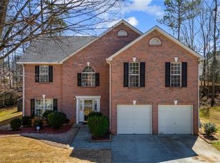 3521 Kittery Dr, Snellville, GA 30039
