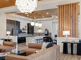 Hadley Place Apartments, Enola, PA 17025
