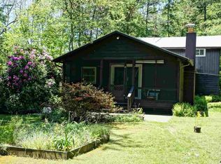 1029 Fox Hollow Rd, Shermans Dale, PA 17090