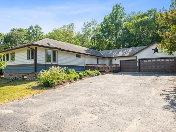 20568 Maxwill Ave N, Marine On Saint Croix, MN 55047