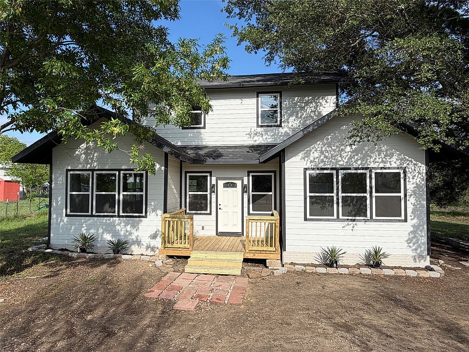 1st image of 8237 Telegraph Rd