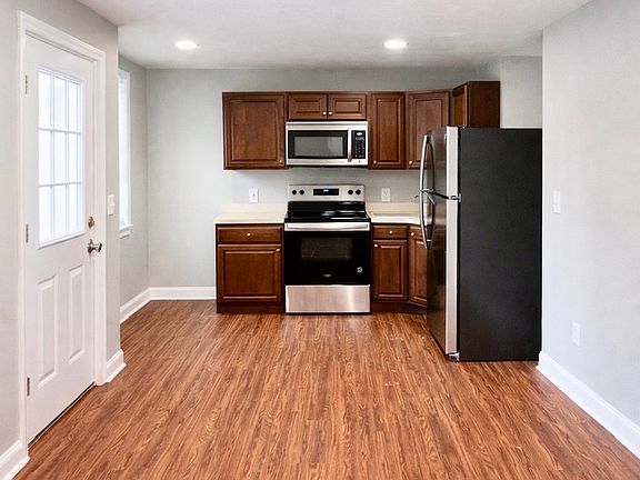 4th image of (Undisclosed Address)