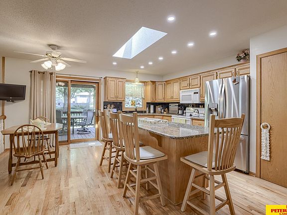 4th image of 1215 County Road X Lot 14