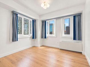 Hero, Long Island City, NY 11101