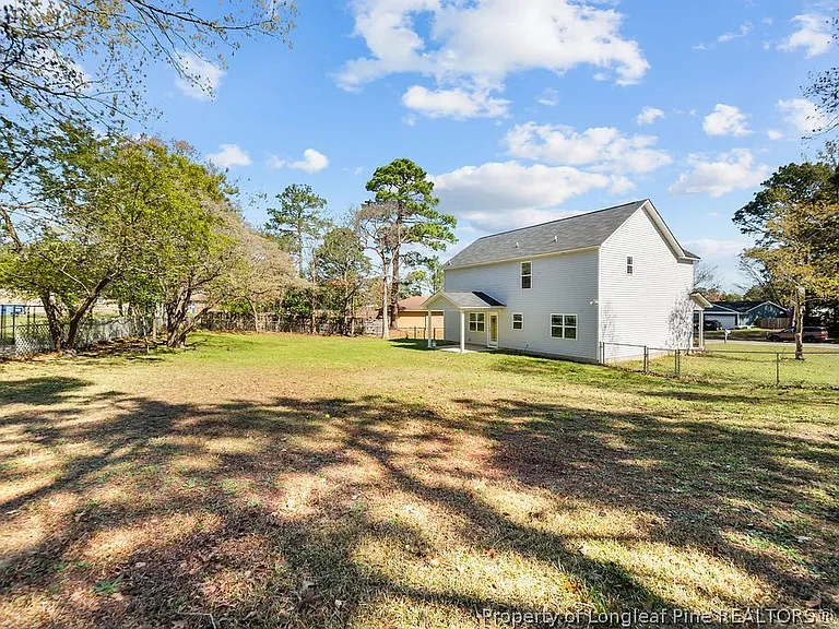 6915 Wickersham Rd — Photo 25
