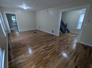 48 Pond St, New Haven, CT 06511