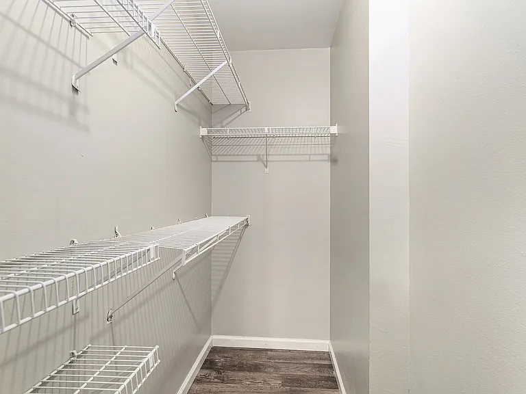 644 Green Jade Dr #E — Photo 18