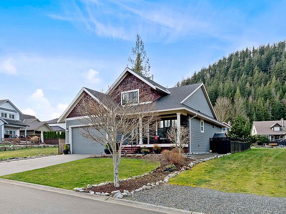 3rd image of 14550 Morris Valley Rd #64