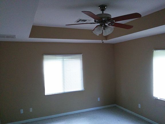 5th image of 3806 5th St W