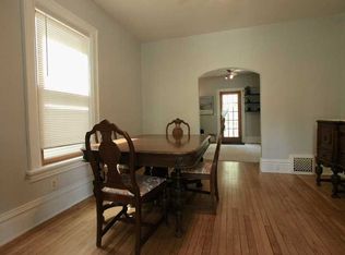 310 Elmside Blvd #1, Madison, WI 53704