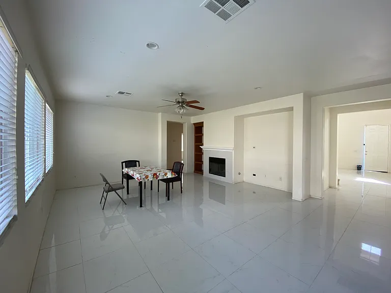 6552 Gold Dust St — Photo 15