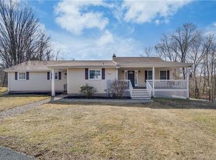 23 Prospect St, Burlington, CT 06013