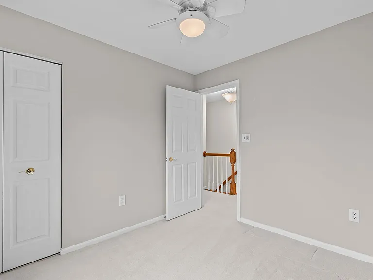 7510 Collins Meade Way — Photo 17