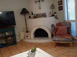 1113 E North Ln UNIT 2, Phoenix, AZ 85020