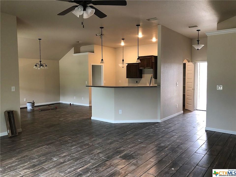 1st image of 6117 Cactus Flower Ln