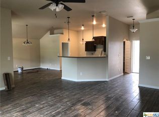 6117 Cactus Flower Ln, Killeen, TX 76549