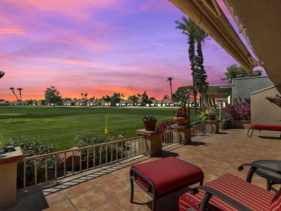 41531 Peach Tree Ct, Palm Desert, CA, 92211