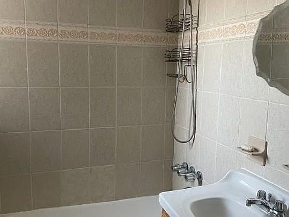 5th image of 3203 Nostrand Ave APT 2H