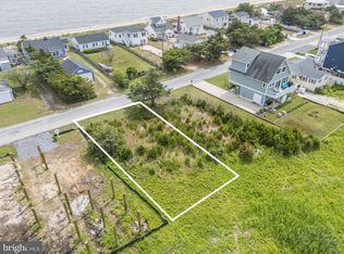 75 Shore Ln, Milford, DE